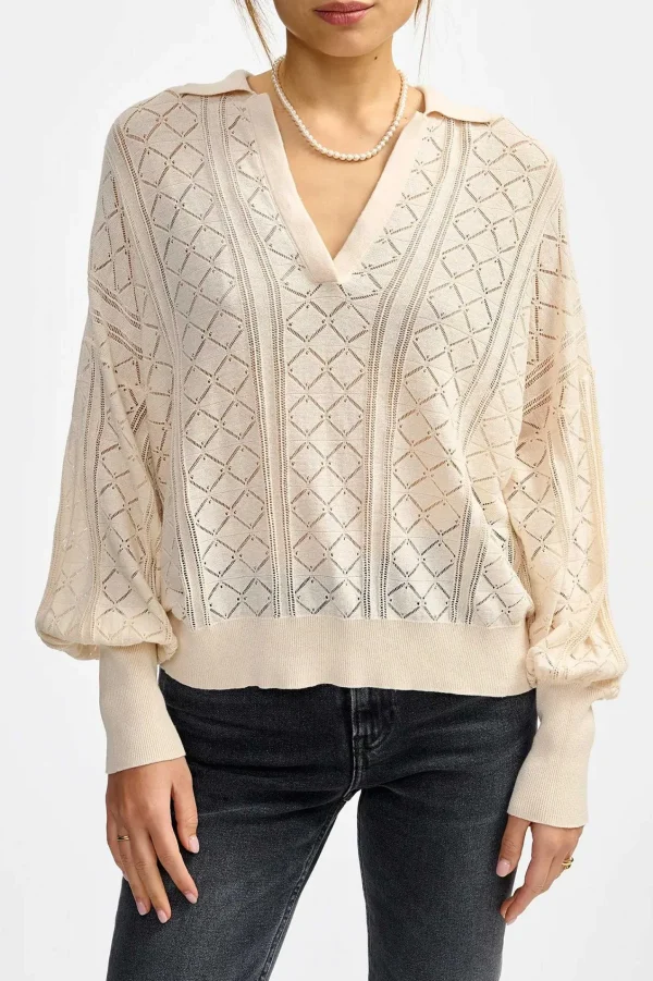 Clearance Scalpers Bellerose | Jersey Dommi