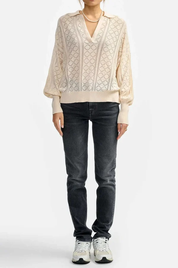 Clearance Scalpers Bellerose | Jersey Dommi