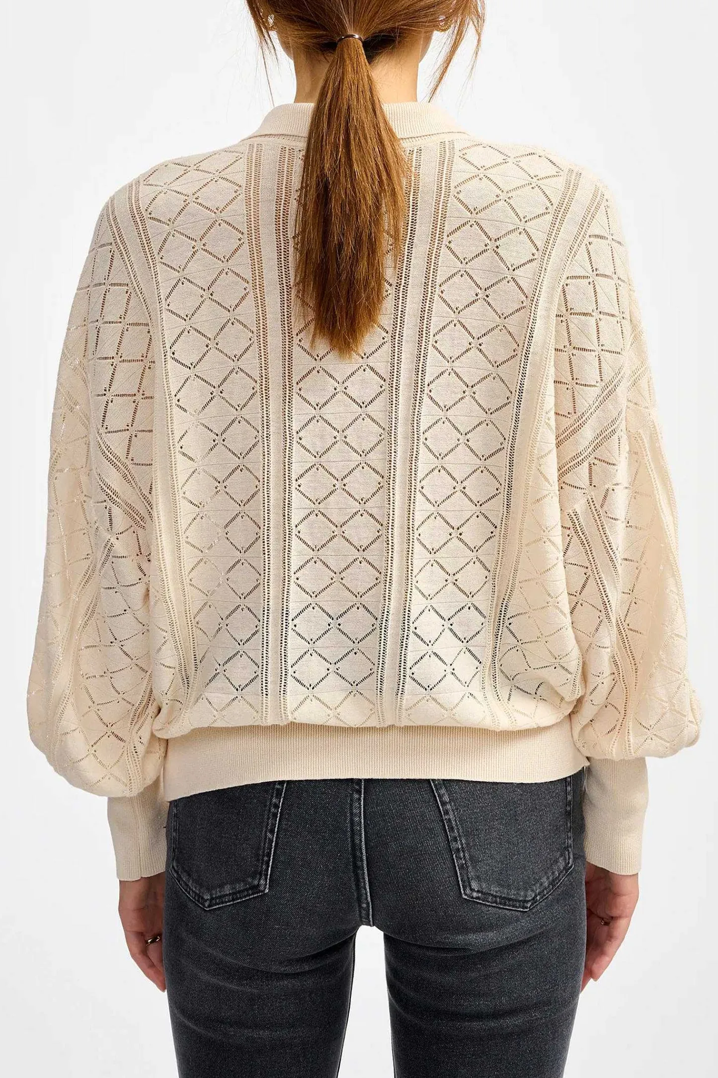 bellerose__jersey_dommi_5.webp Clearance Scalpers Bellerose | Jersey Dommi