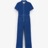 Shop Scalpers Bellerose | Mono Pamelia