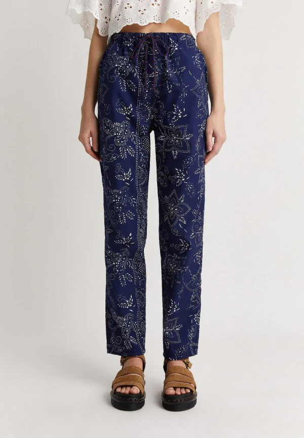 Sale Scalpers Bellerose | Pantalon Pizzy