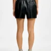 Discount Scalpers Bellerose | Shorts Hezzo