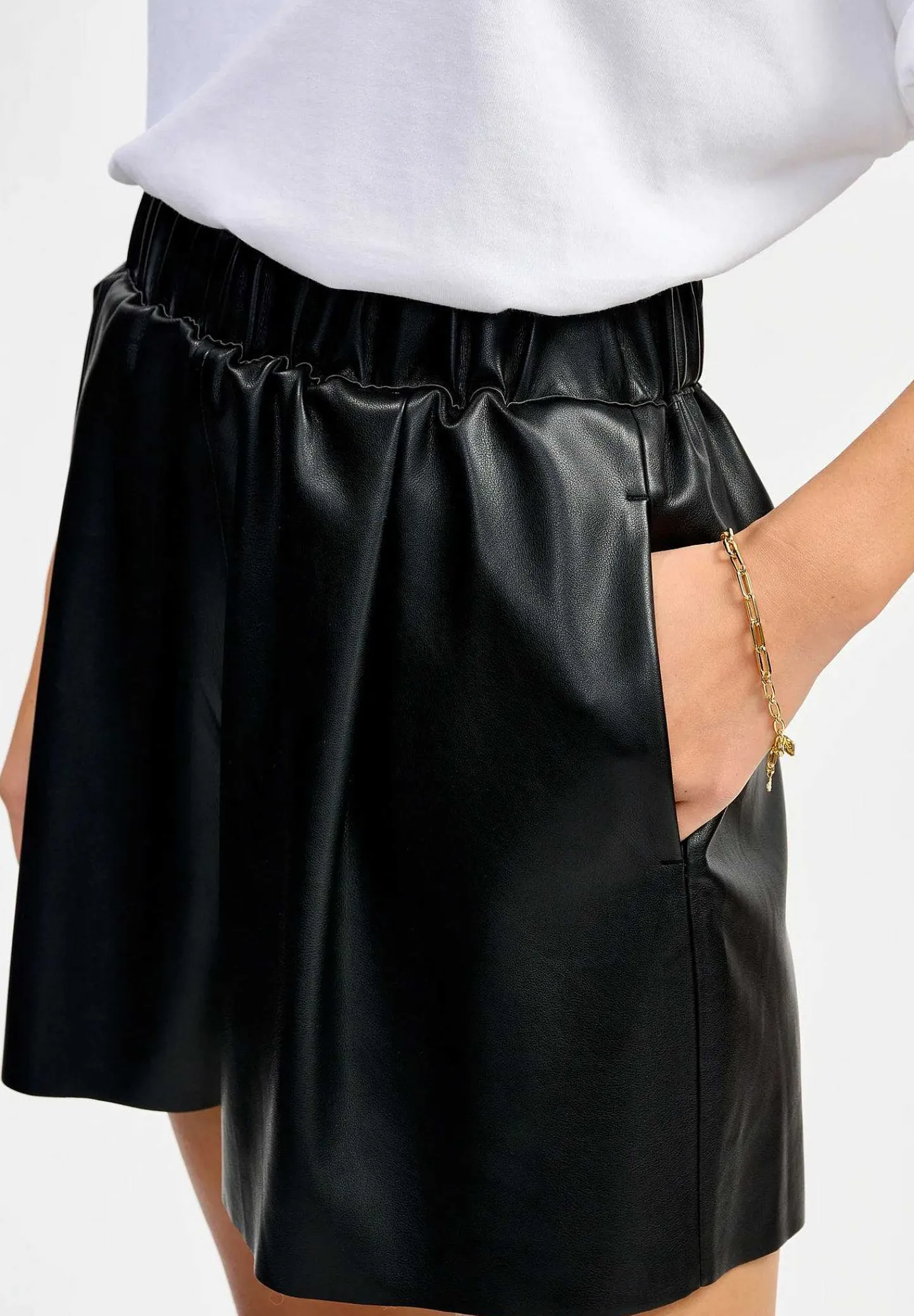 bellerose__shorts_hezzo_3.webp Discount Scalpers Bellerose | Shorts Hezzo