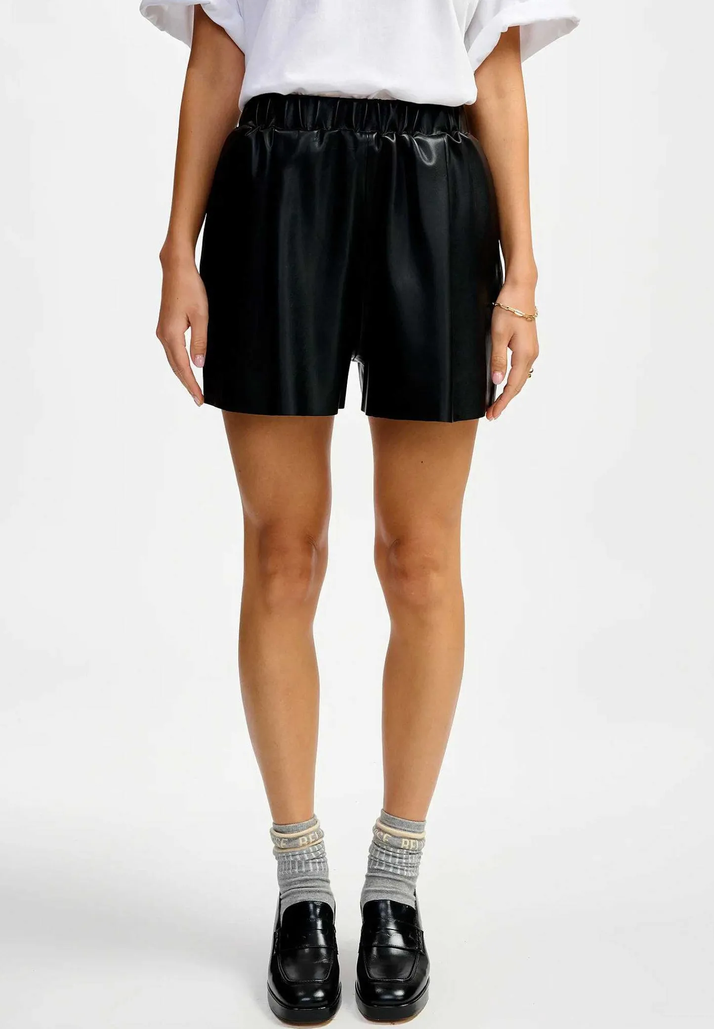 bellerose__shorts_hezzo_4.webp Discount Scalpers Bellerose | Shorts Hezzo