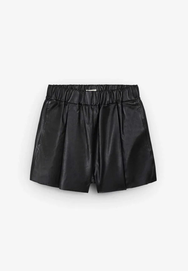 Discount Scalpers Bellerose | Shorts Hezzo