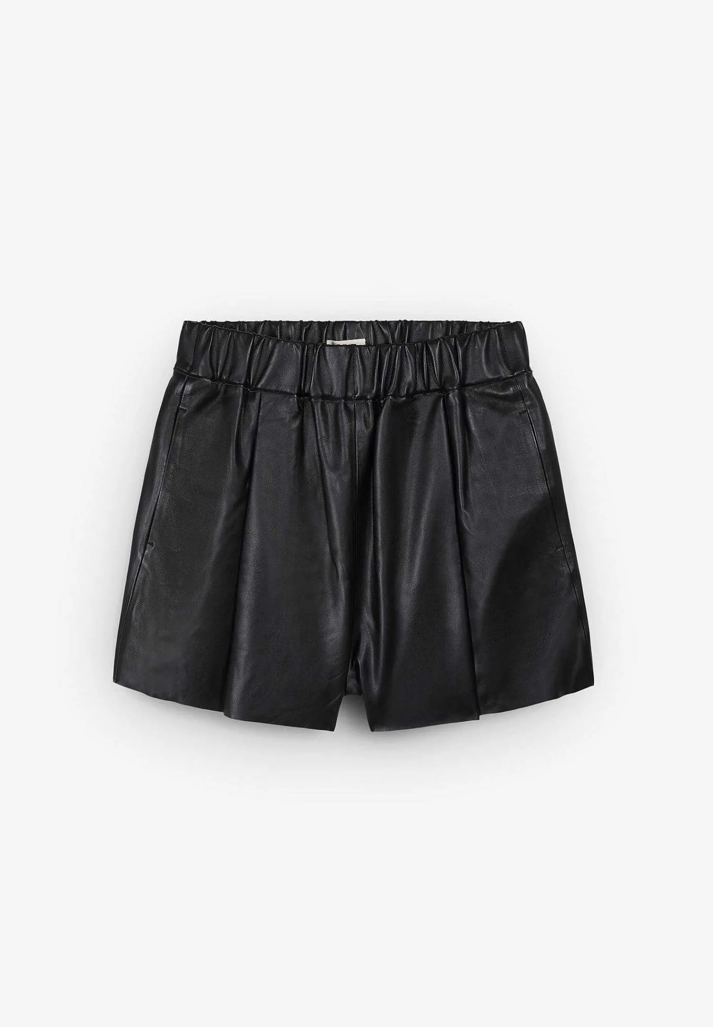 bellerose__shorts_hezzo_5.webp Discount Scalpers Bellerose | Shorts Hezzo