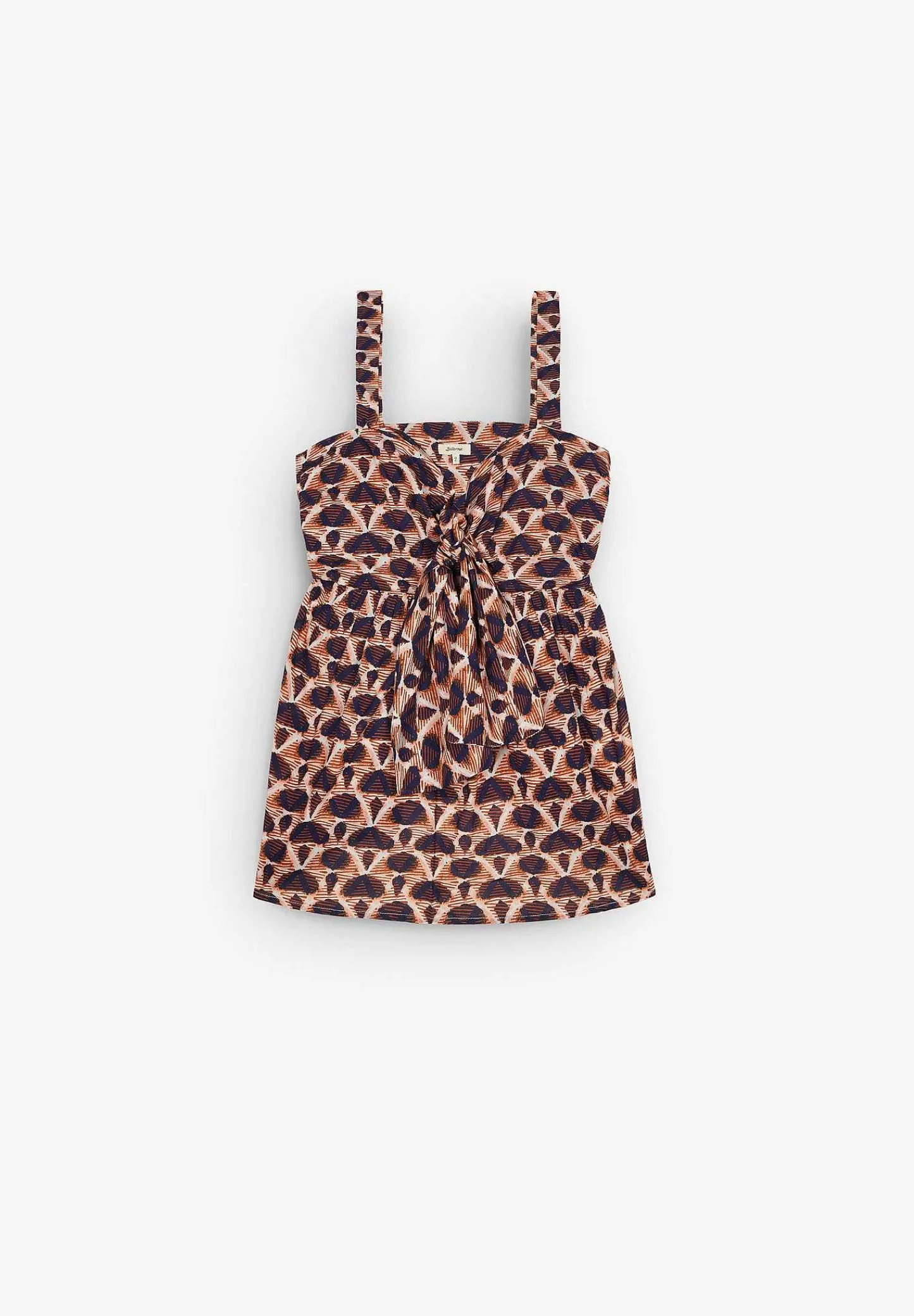 bellerose__top_multiposic_1.webp New Scalpers Bellerose | Top Multiposicion Psyche