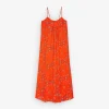 Clearance Scalpers Bellerose | Vestido Comet
