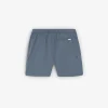 Online Scalpers Bermuda Cargo Cordon Contraste