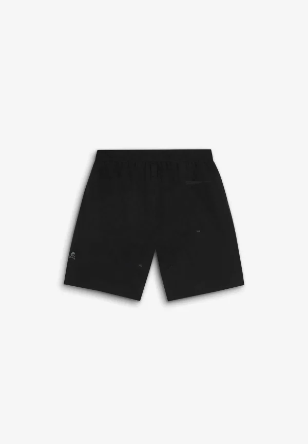Flash Sale Scalpers Bermuda Tecnica Ligera Adrenaline