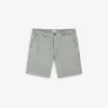 Cheap Scalpers Bermudas Algodon
