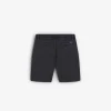 Flash Sale Scalpers Bermudas Algodon