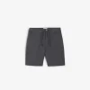 Best Sale Scalpers Bermudas Cordon