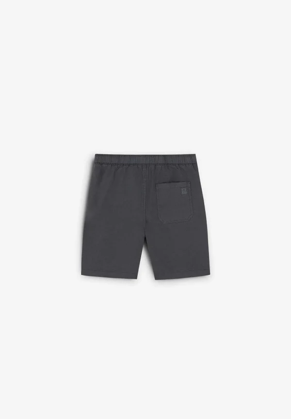 Best Sale Scalpers Bermudas Cordon