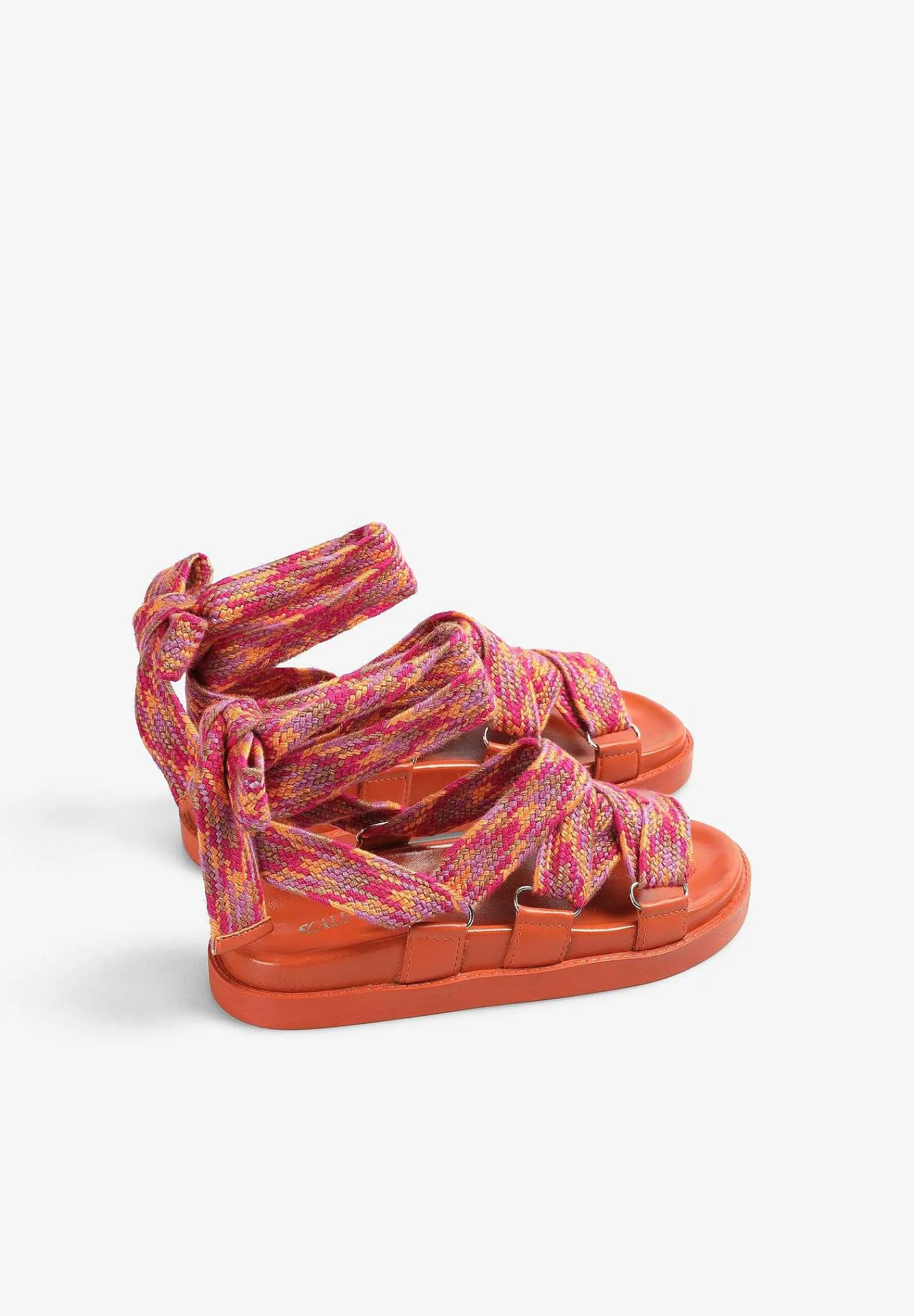 bio_straps_sandal_2.webp Store Scalpers Bio Straps Sandal
