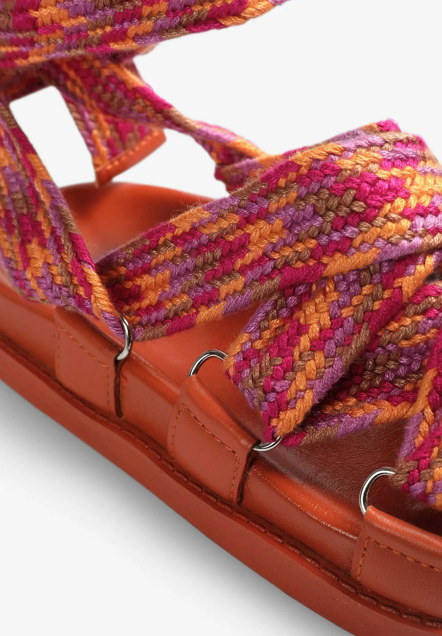 bio_straps_sandal_6.webp Store Scalpers Bio Straps Sandal