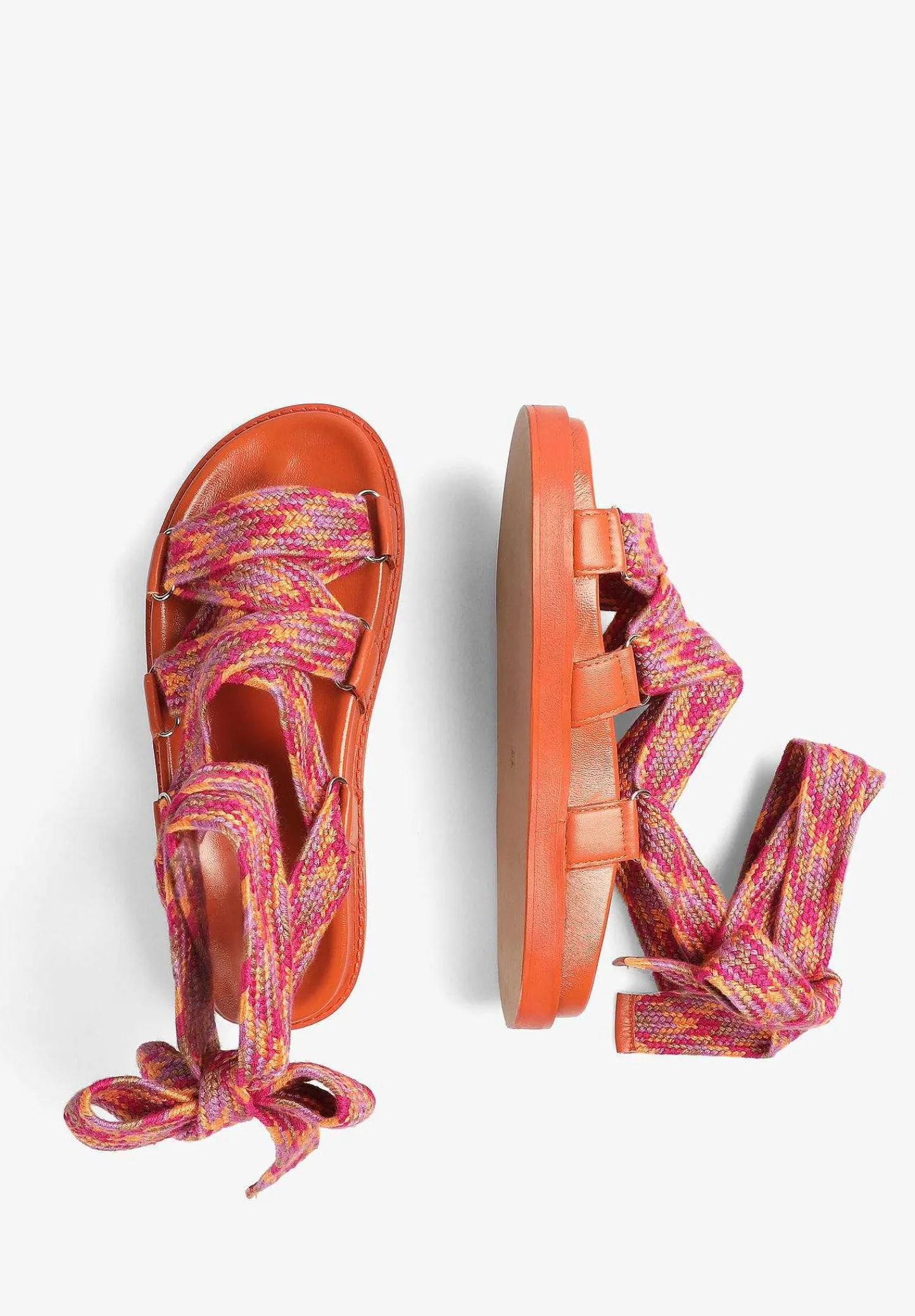 bio_straps_sandal_7.webp Store Scalpers Bio Straps Sandal