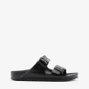Hot Scalpers Birkenstock | Sandalia Arizona Eva