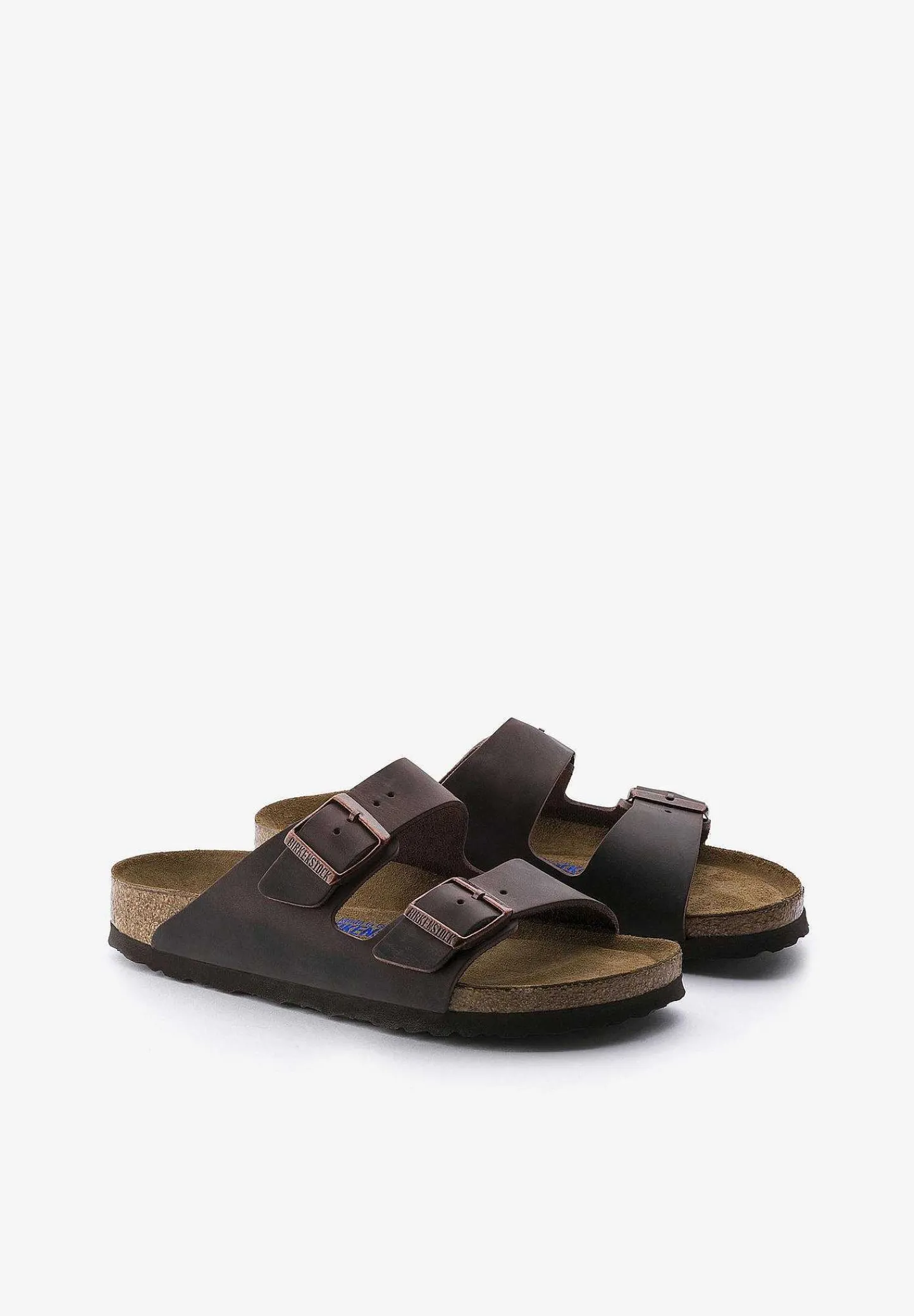 birkenstock__sandalia_ari_0-2.webp Discount Scalpers Birkenstock | Sandalia Arizona Cuero Engrasado