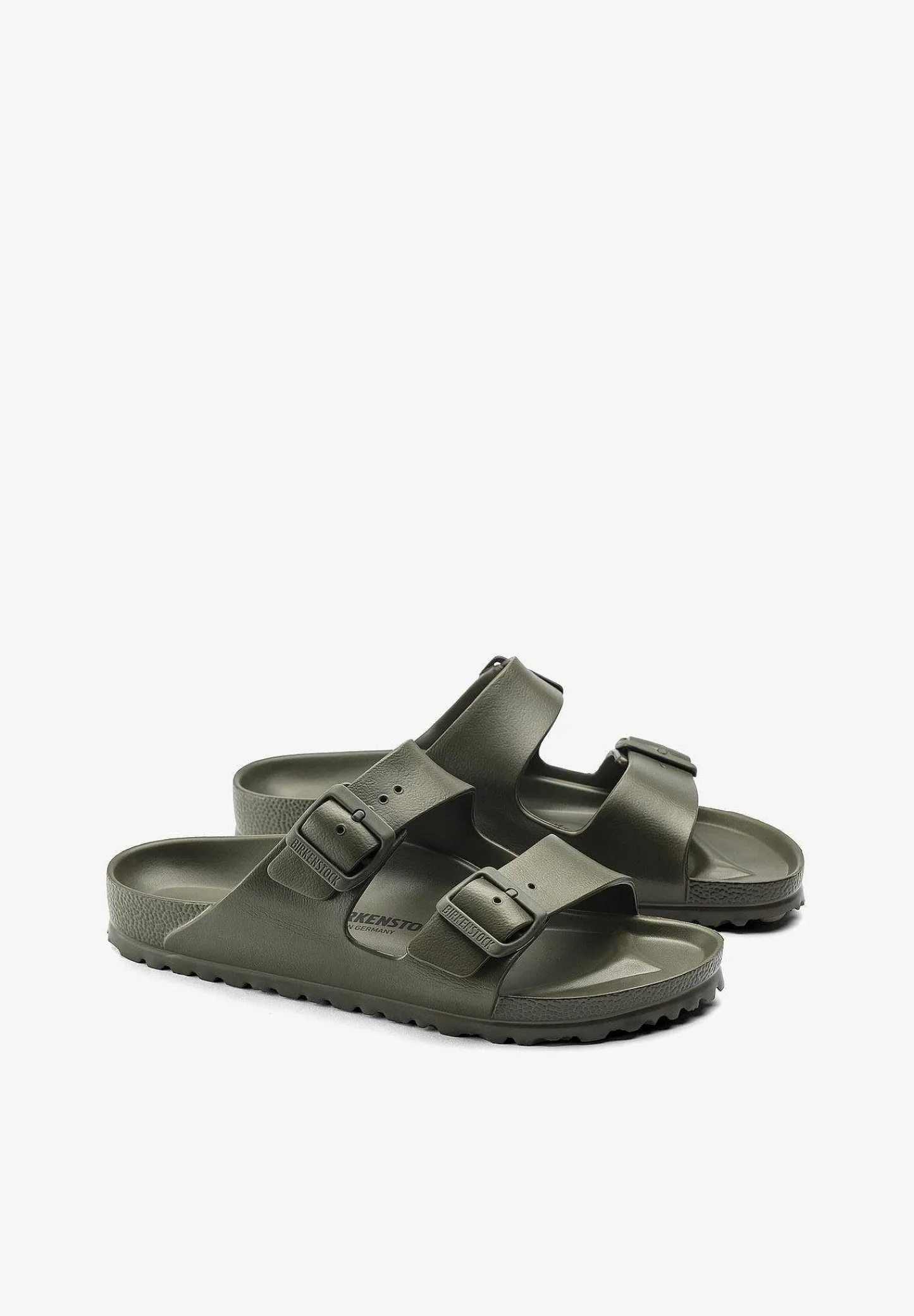 birkenstock__sandalia_ari_0-4.webp Sale Scalpers Birkenstock | Sandalia Arizona Eva