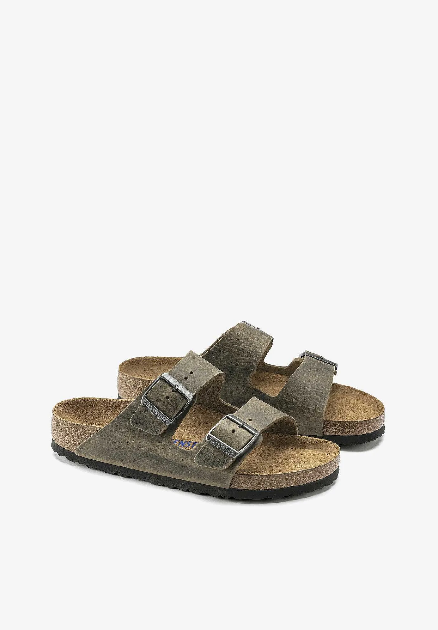 birkenstock__sandalia_ari_0-5.webp Clearance Scalpers Birkenstock | Sandalia Arizona Cuero Engrasado