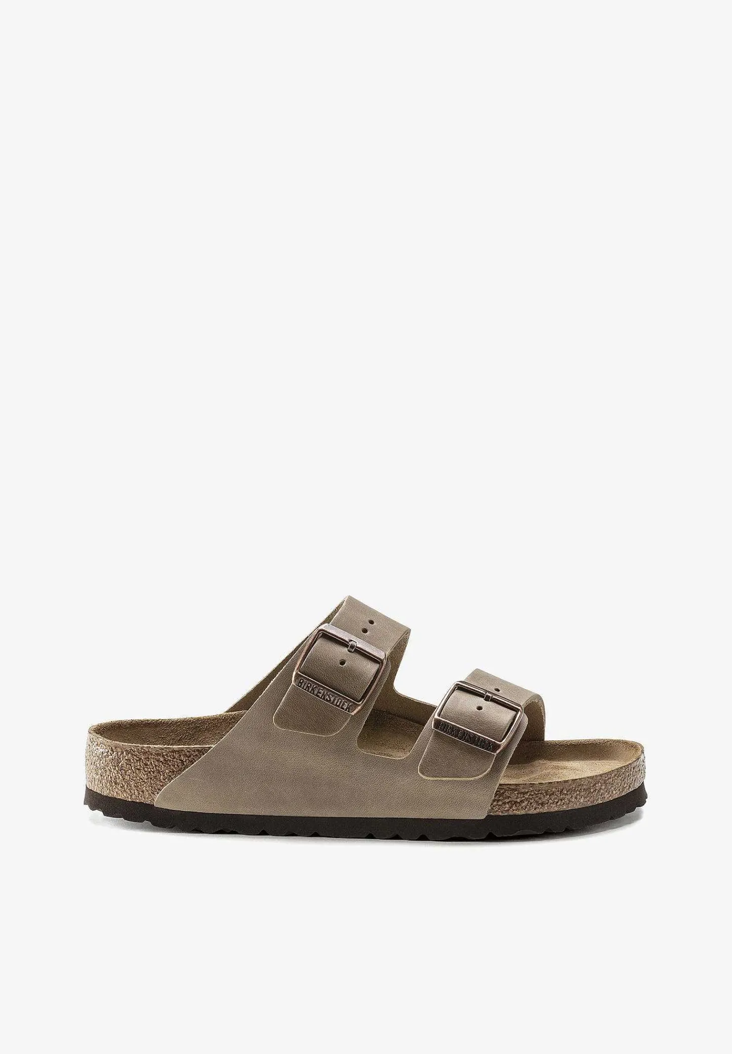 birkenstock__sandalia_ari_0-6.webp Clearance Scalpers Birkenstock | Sandalia Arizona Cuero Engrasado