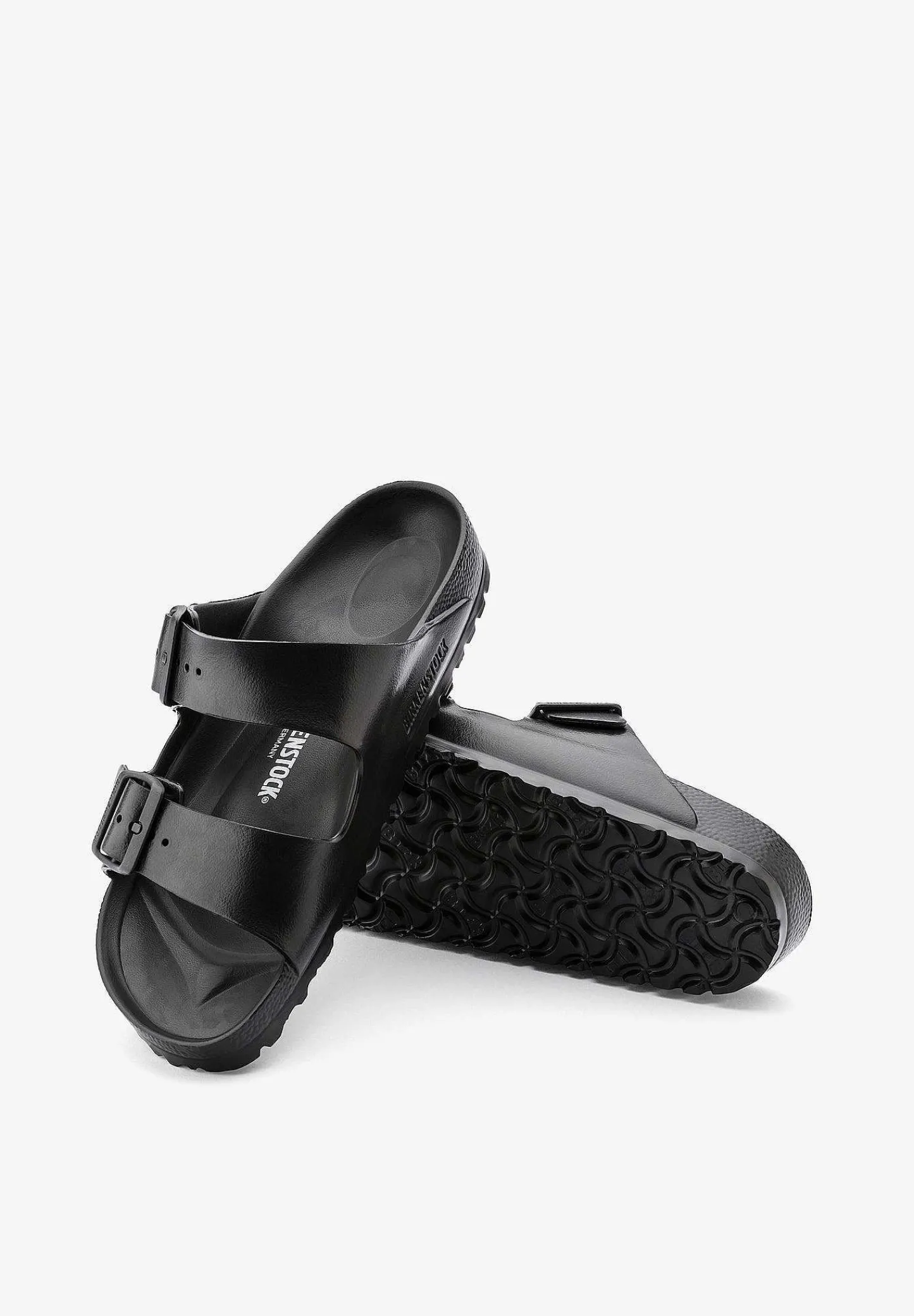 birkenstock__sandalia_ari_1-1.webp Hot Scalpers Birkenstock | Sandalia Arizona Eva
