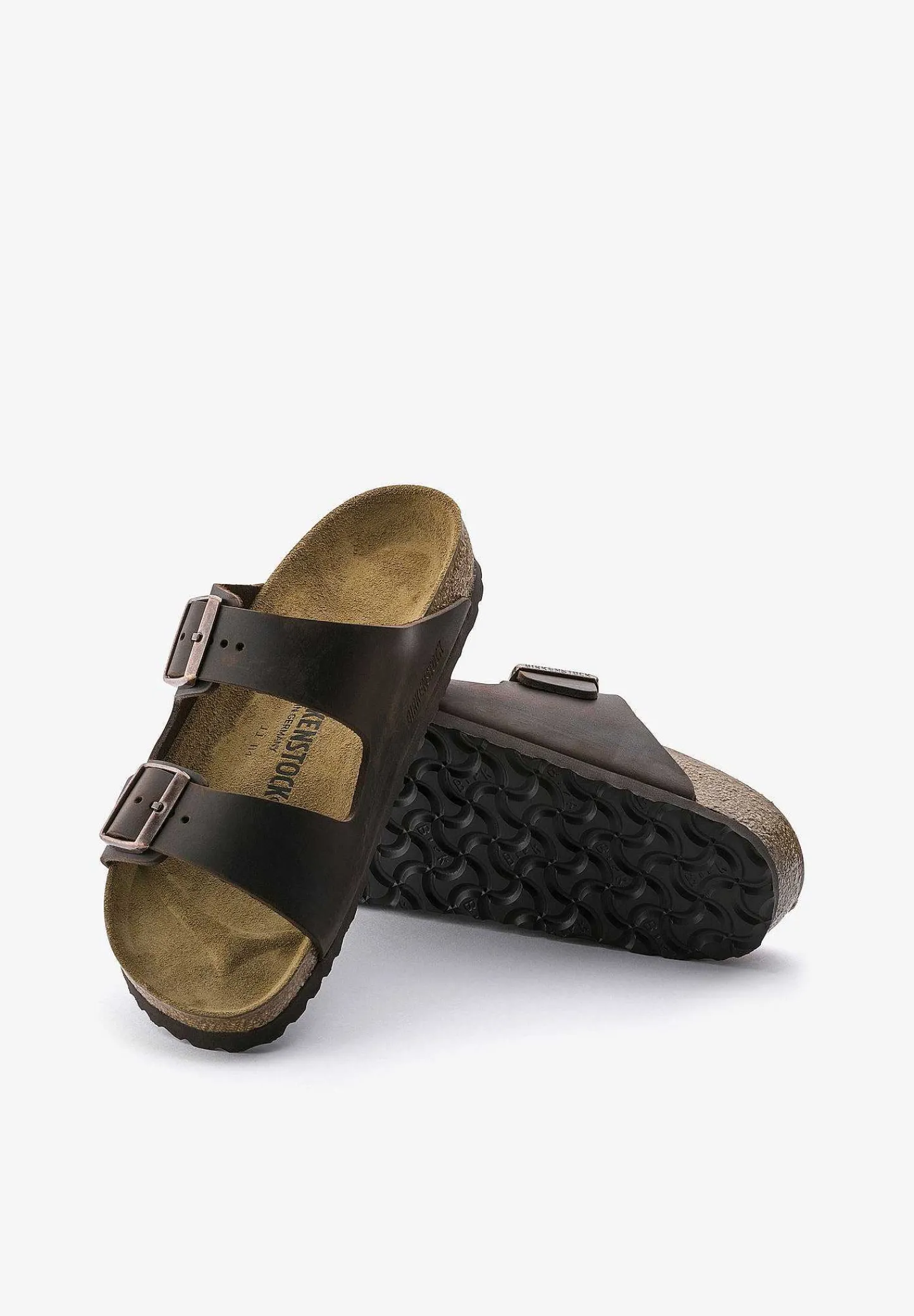 birkenstock__sandalia_ari_1-3.webp Sale Scalpers Birkenstock | Sandalia Arizona Cuero Engrasado