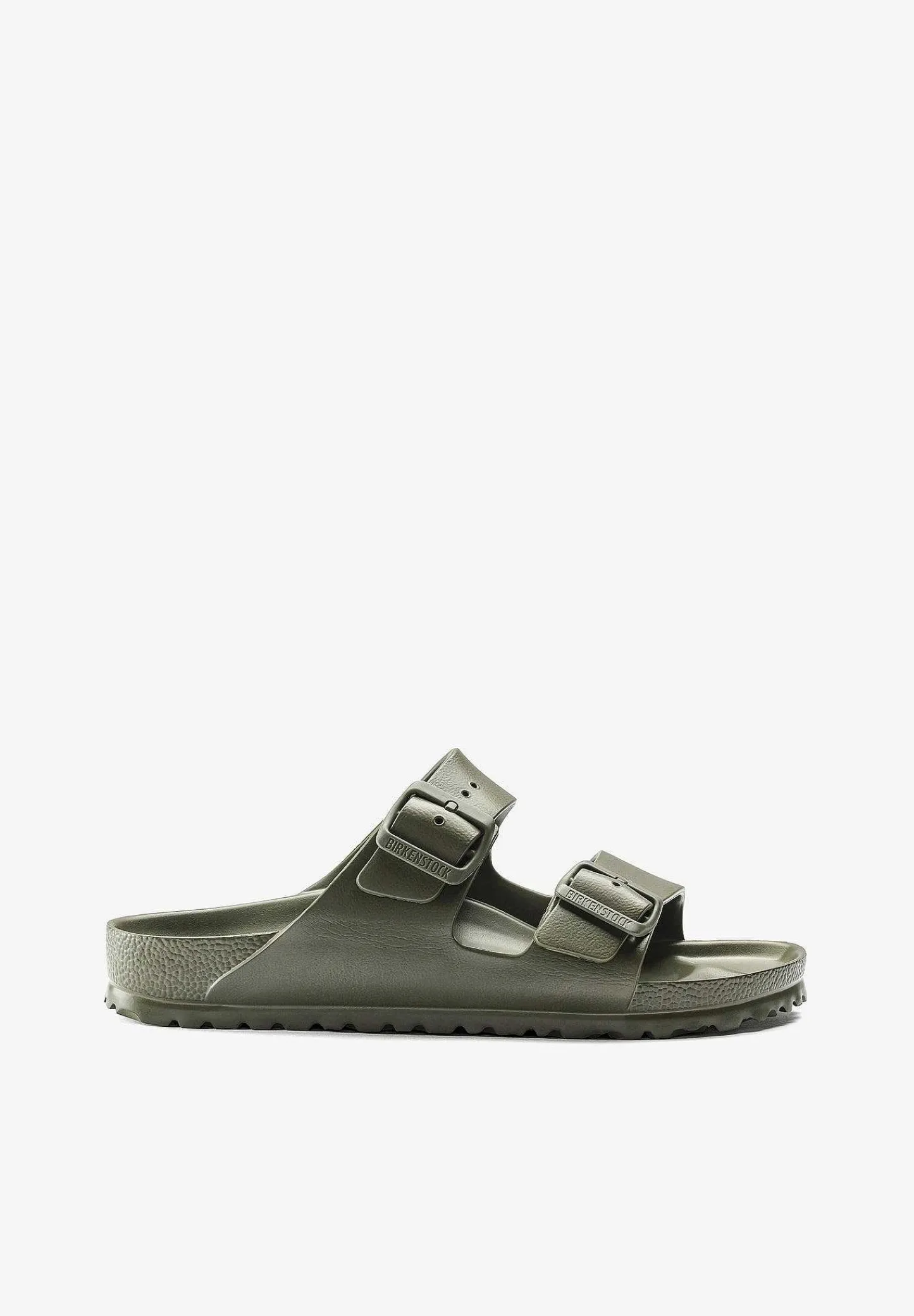 birkenstock__sandalia_ari_1-4.webp Sale Scalpers Birkenstock | Sandalia Arizona Eva