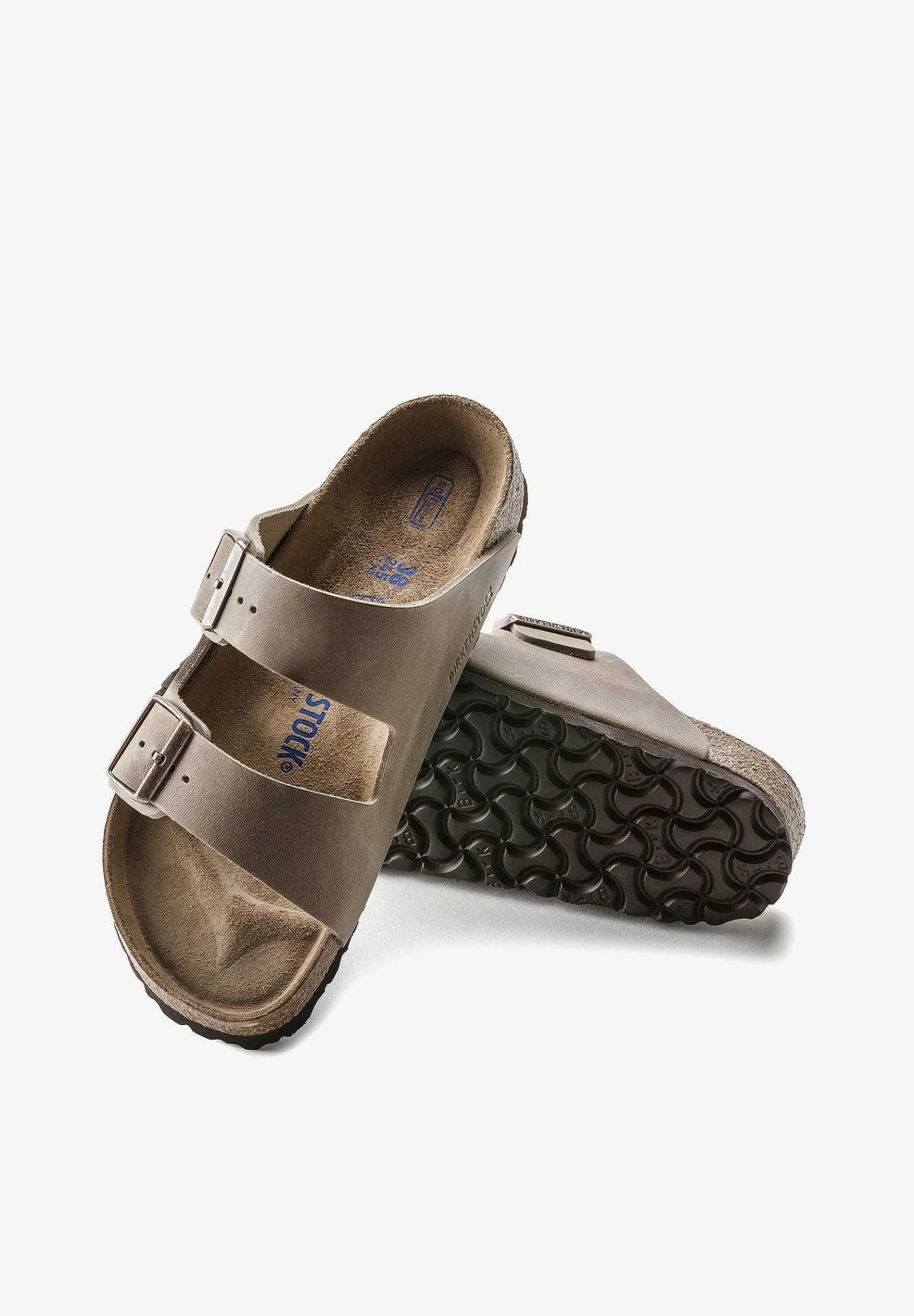 birkenstock__sandalia_ari_1-6.webp Clearance Scalpers Birkenstock | Sandalia Arizona Cuero Engrasado