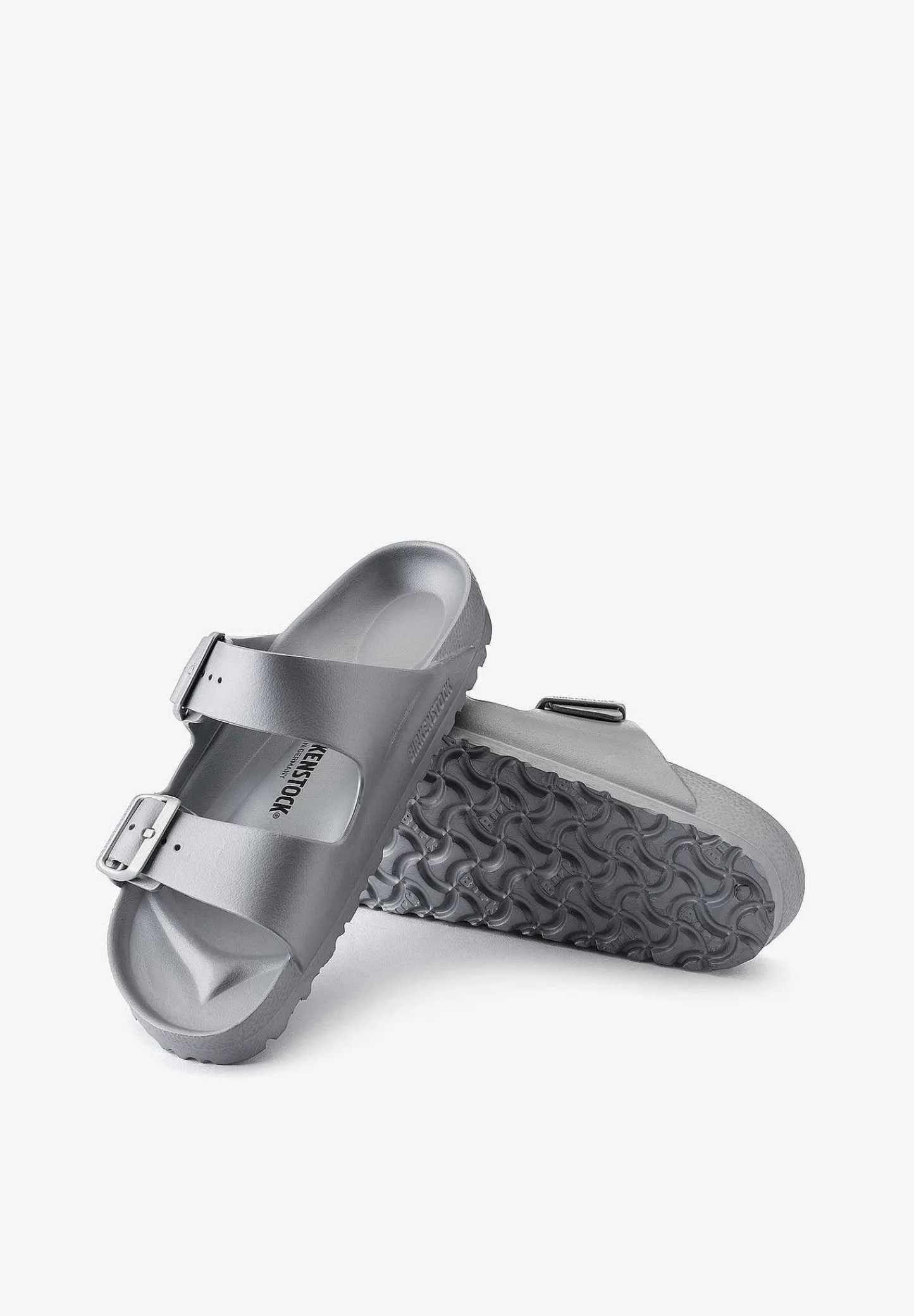 birkenstock__sandalia_ari_1-7.webp Discount Scalpers Birkenstock | Sandalia Arizona Eva