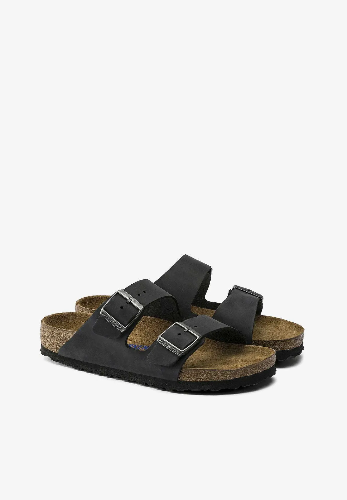 birkenstock__sandalia_ari_1.webp Sale Scalpers Birkenstock | Sandalia Arizona Cuero Engrasado