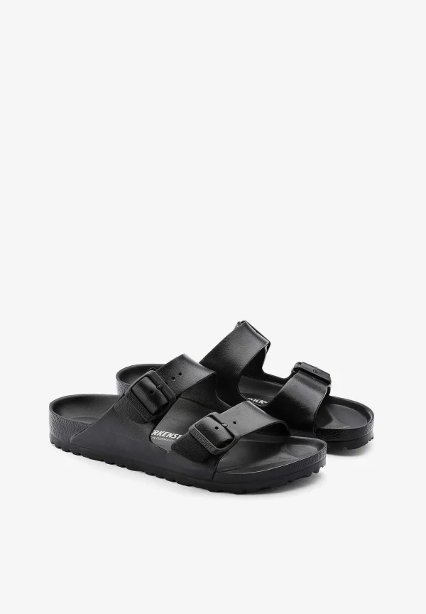 Hot Scalpers Birkenstock | Sandalia Arizona Eva