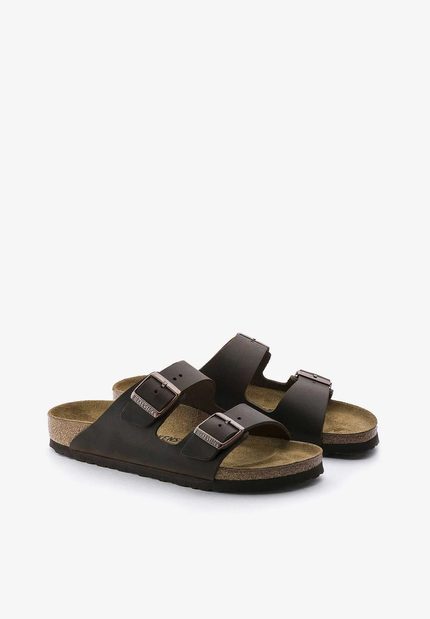 birkenstock__sandalia_ari_2-3.webp Sale Scalpers Birkenstock | Sandalia Arizona Cuero Engrasado