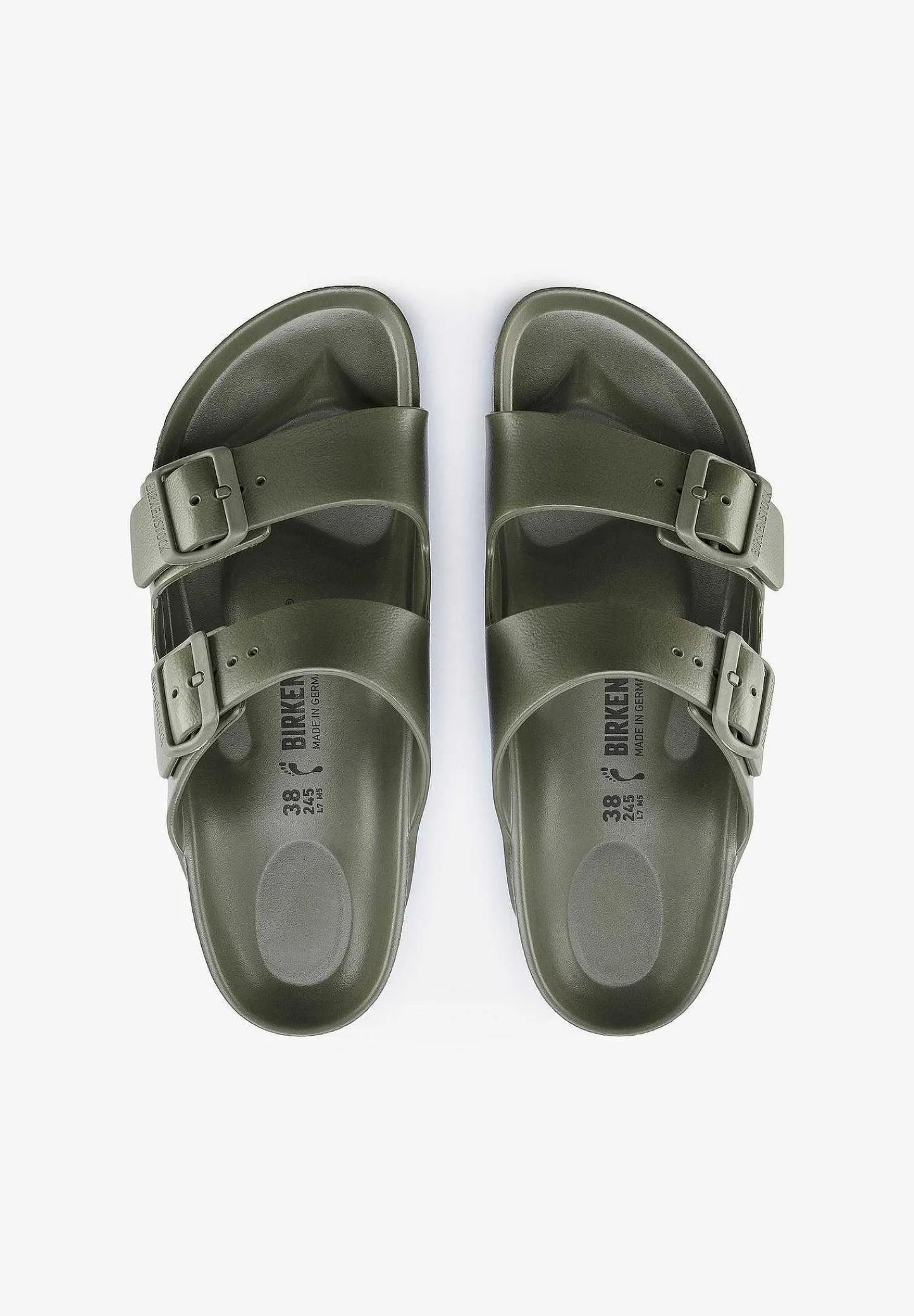 birkenstock__sandalia_ari_2-4.webp Sale Scalpers Birkenstock | Sandalia Arizona Eva
