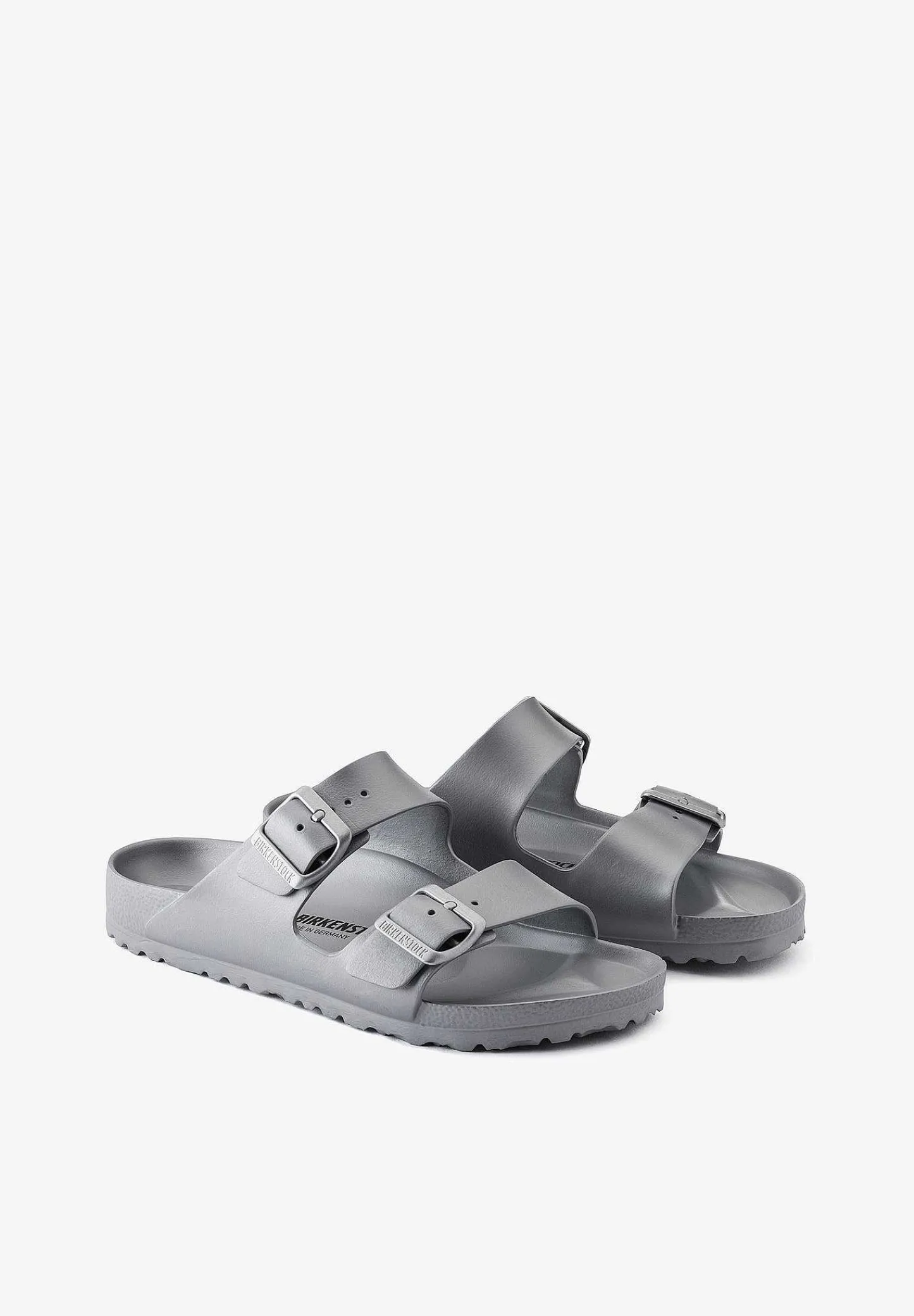 birkenstock__sandalia_ari_2-7.webp Discount Scalpers Birkenstock | Sandalia Arizona Eva