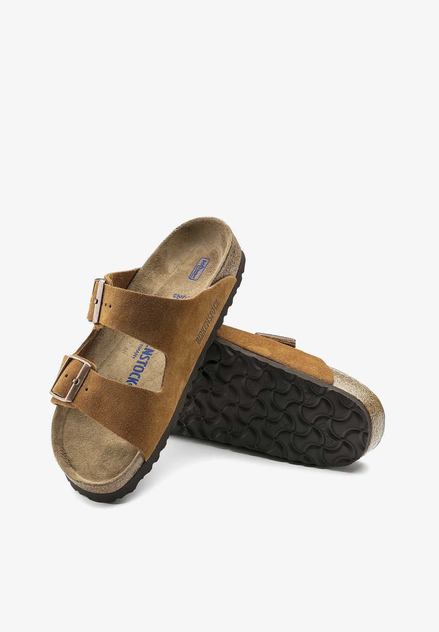 birkenstock__sandalia_ari_2-8.webp Fashion Scalpers Birkenstock | Sandalia Arizona Ante