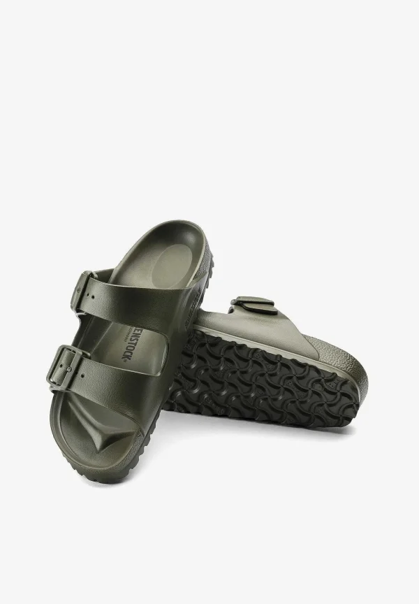 Sale Scalpers Birkenstock | Sandalia Arizona Eva