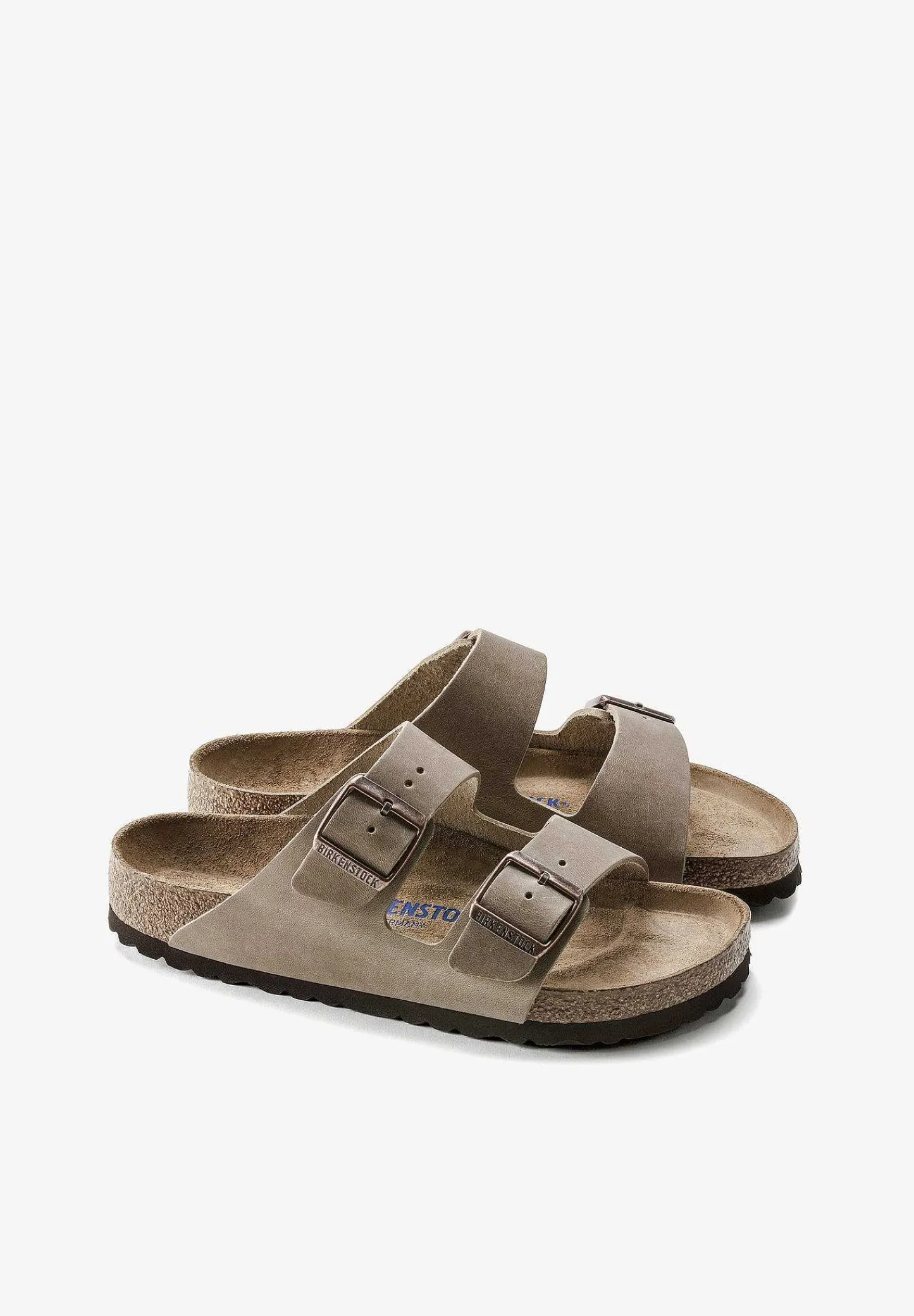 birkenstock__sandalia_ari_3-6.webp Clearance Scalpers Birkenstock | Sandalia Arizona Cuero Engrasado