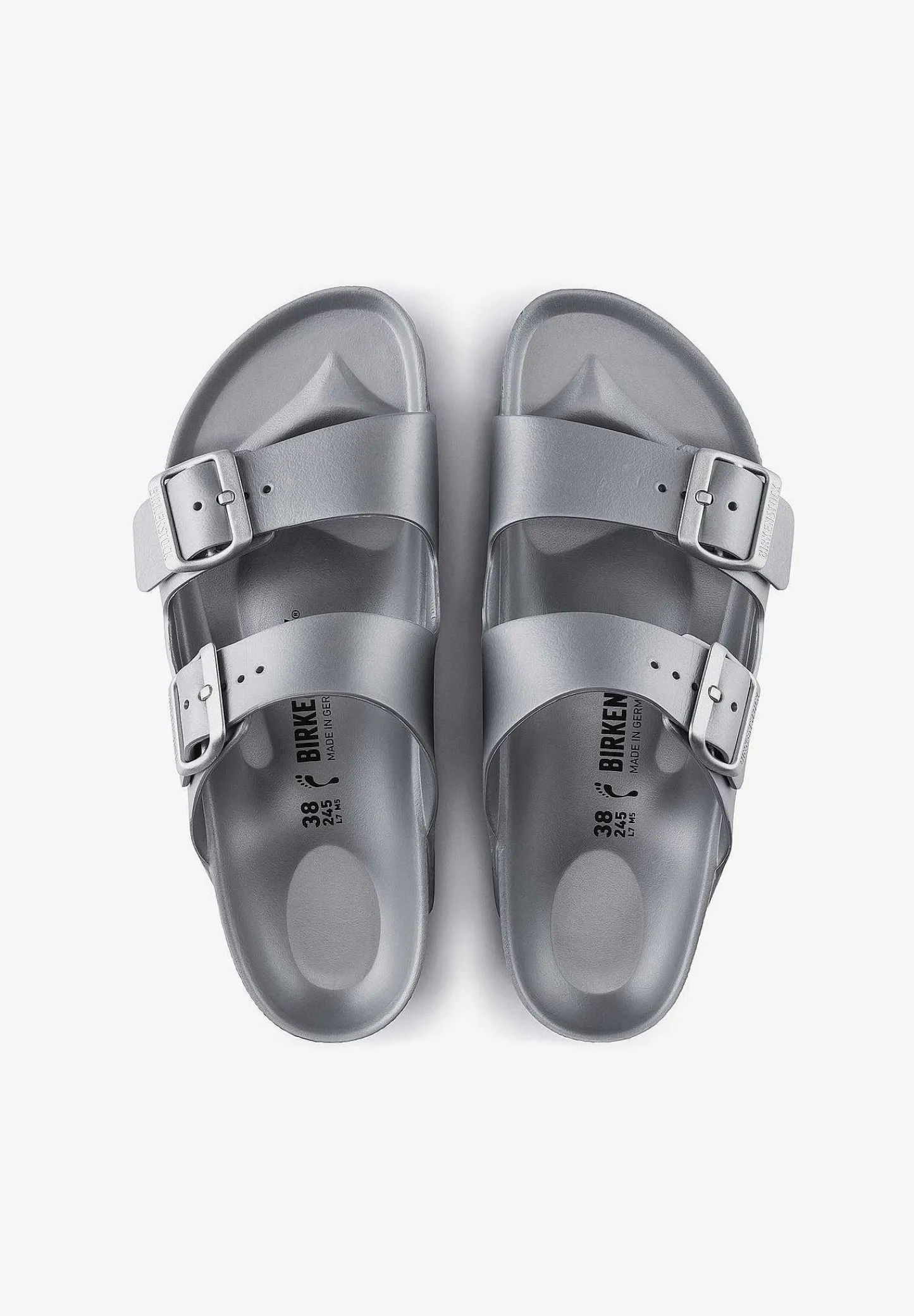 birkenstock__sandalia_ari_3-7.webp Discount Scalpers Birkenstock | Sandalia Arizona Eva