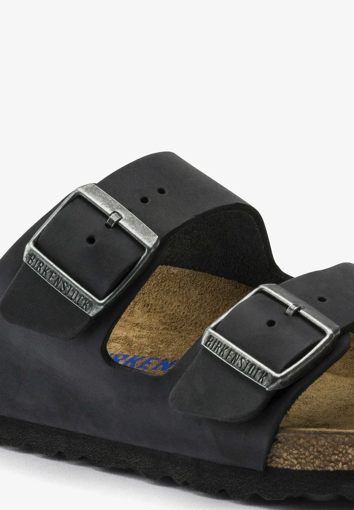 birkenstock__sandalia_ari_3.webp Sale Scalpers Birkenstock | Sandalia Arizona Cuero Engrasado
