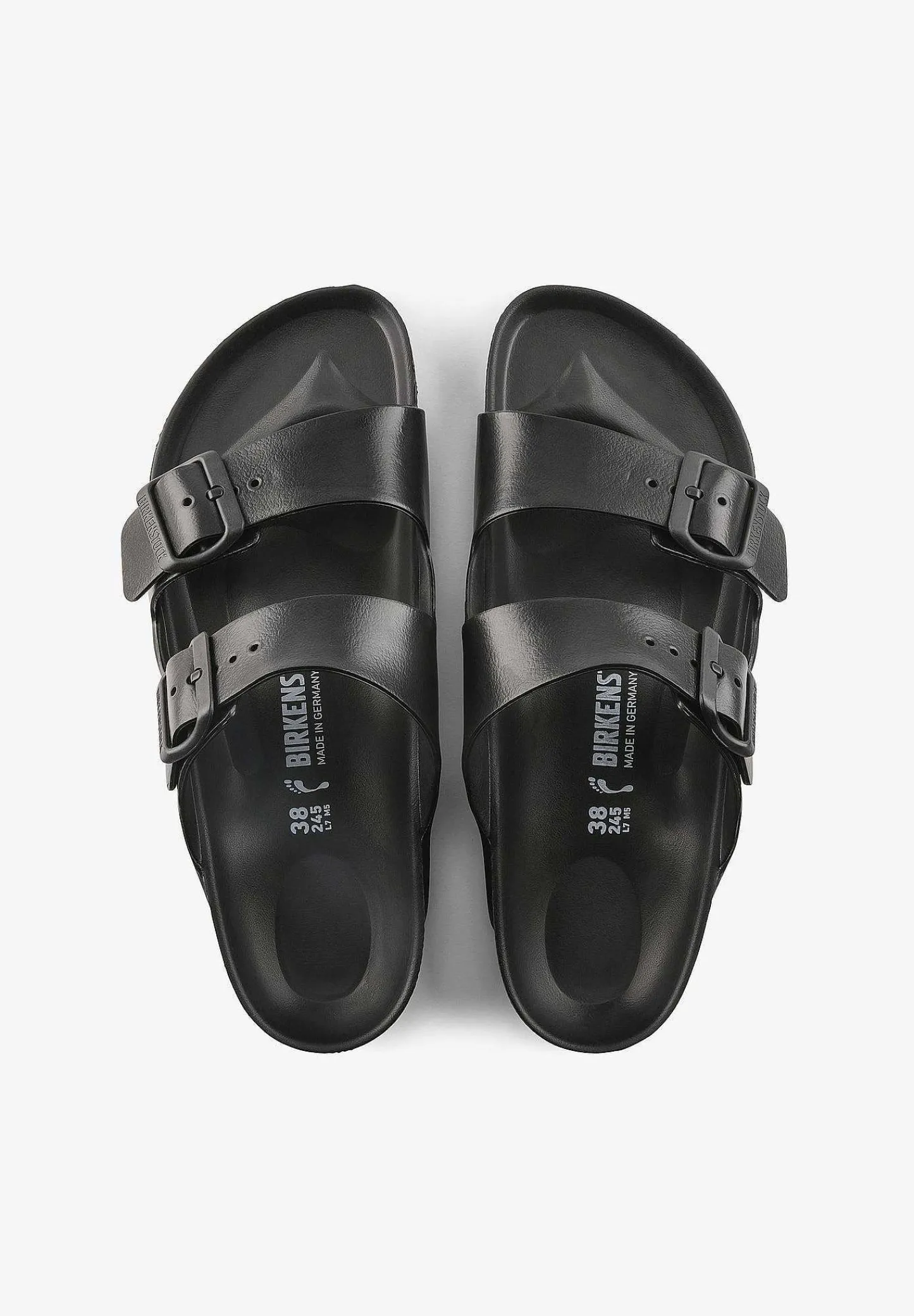 birkenstock__sandalia_ari_4-1.webp Hot Scalpers Birkenstock | Sandalia Arizona Eva
