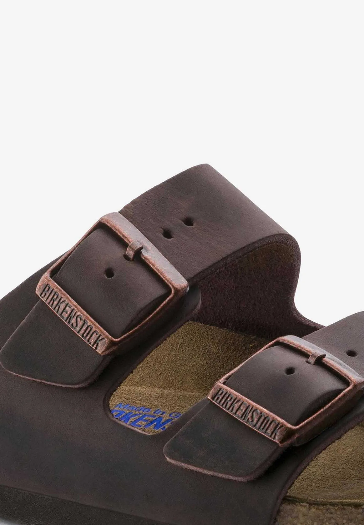 birkenstock__sandalia_ari_4-2.webp Discount Scalpers Birkenstock | Sandalia Arizona Cuero Engrasado