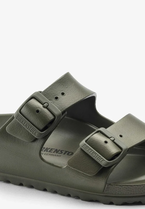 Sale Scalpers Birkenstock | Sandalia Arizona Eva