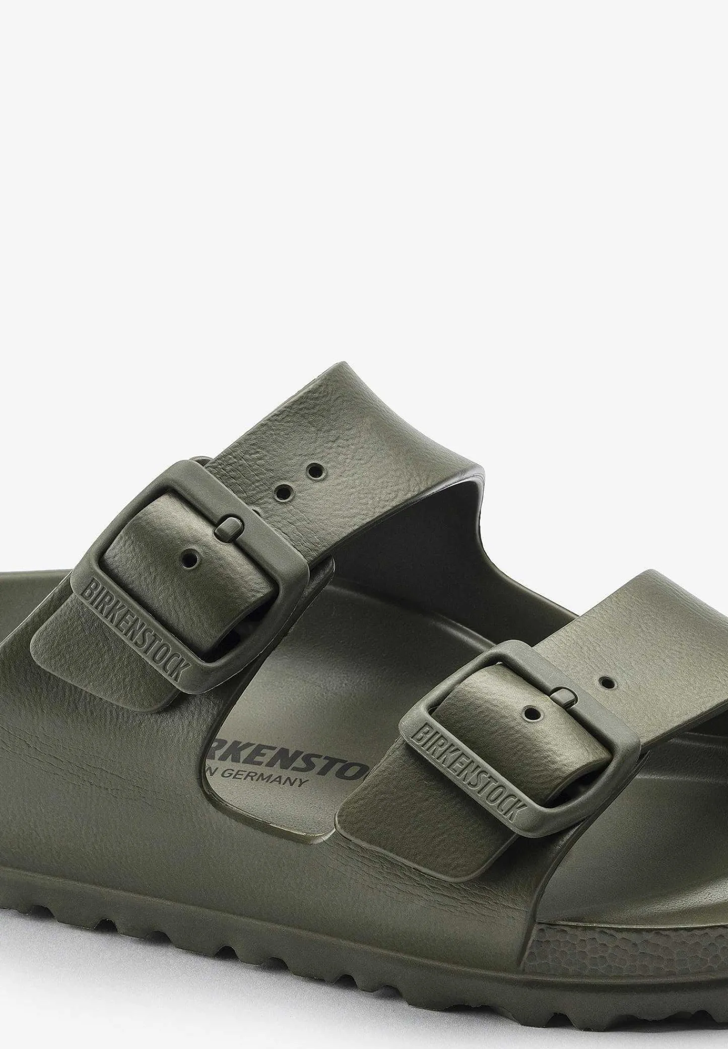 birkenstock__sandalia_ari_4-4.webp Sale Scalpers Birkenstock | Sandalia Arizona Eva