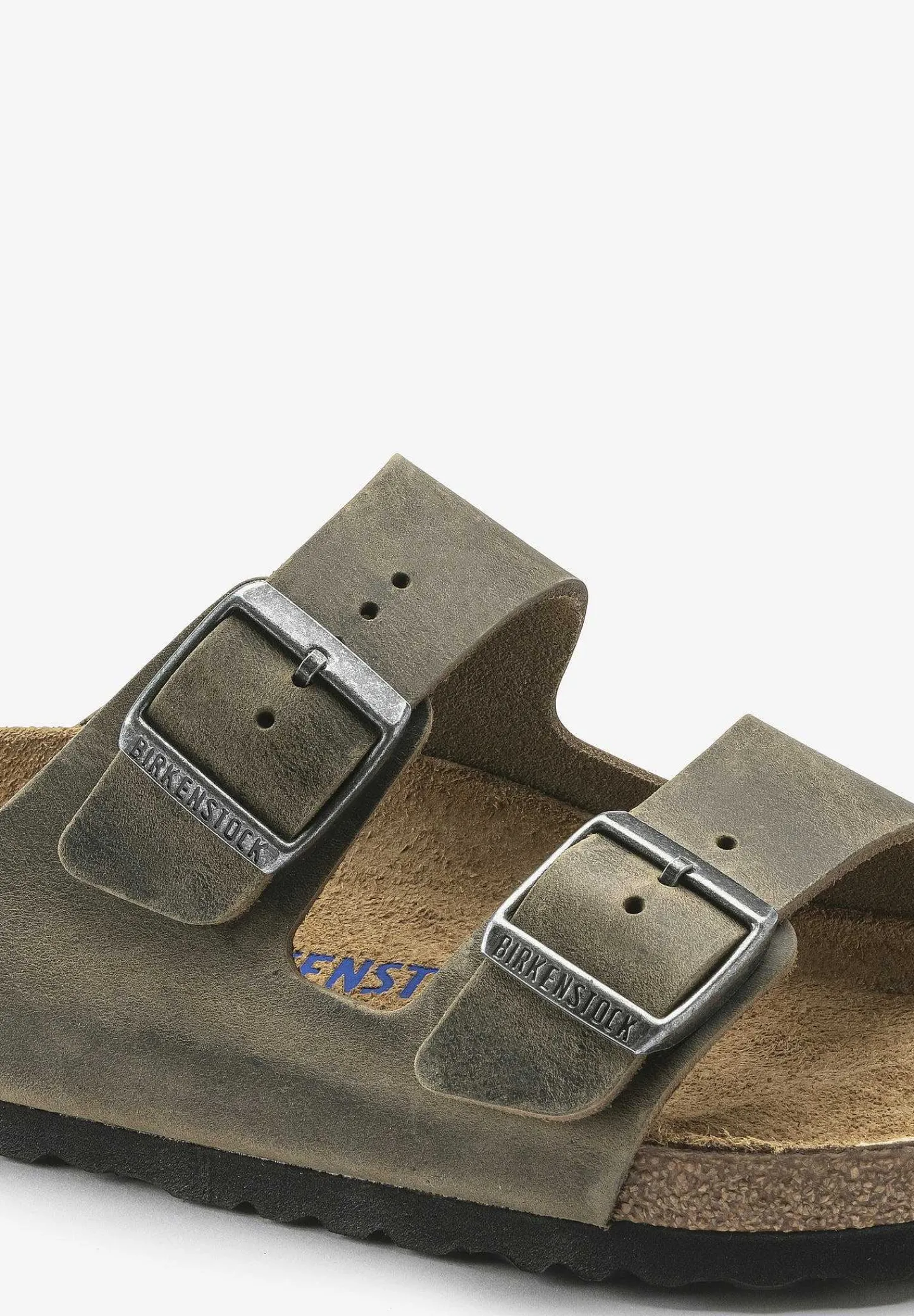 birkenstock__sandalia_ari_4-5.webp Clearance Scalpers Birkenstock | Sandalia Arizona Cuero Engrasado