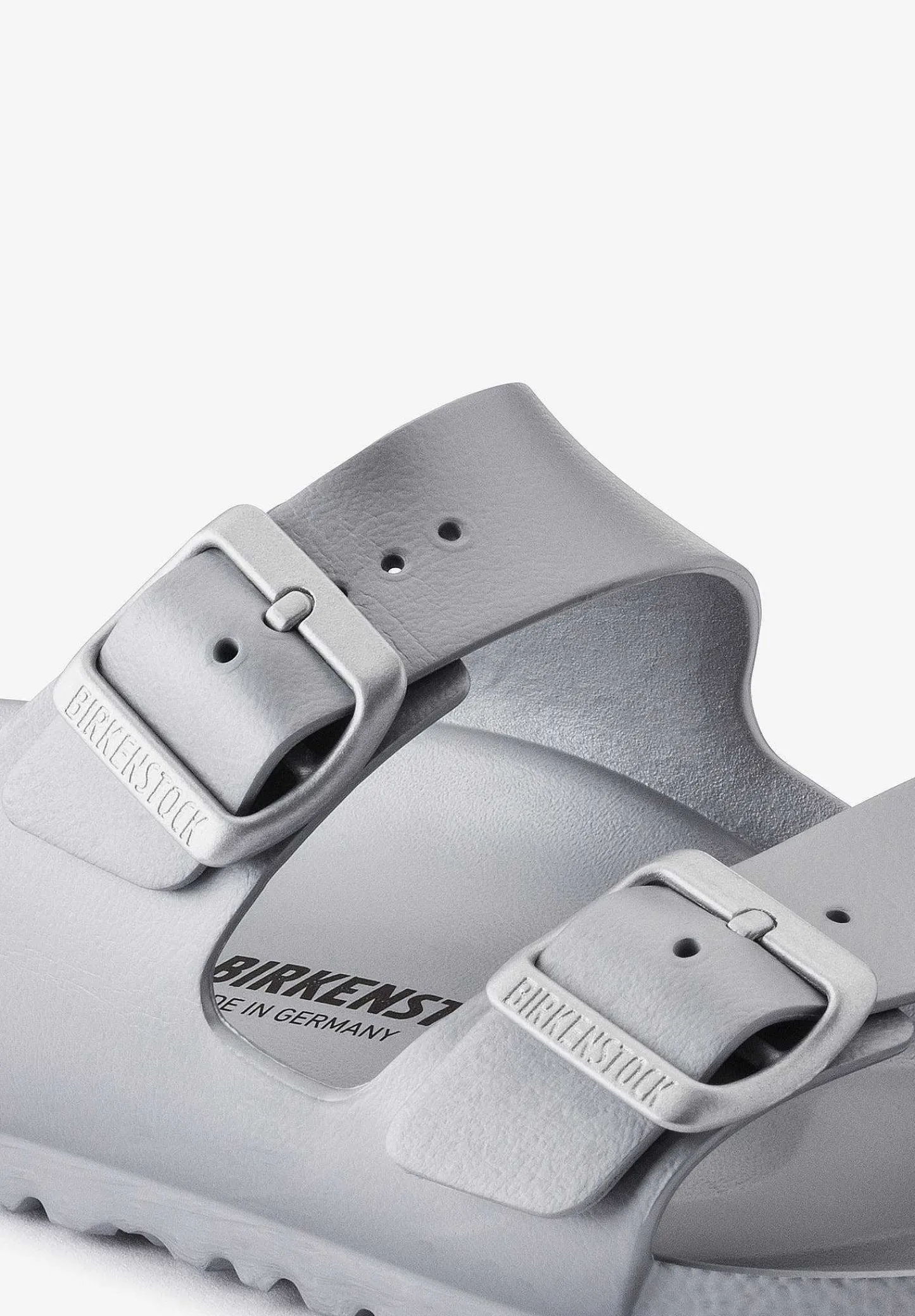 birkenstock__sandalia_ari_4-7.webp Discount Scalpers Birkenstock | Sandalia Arizona Eva