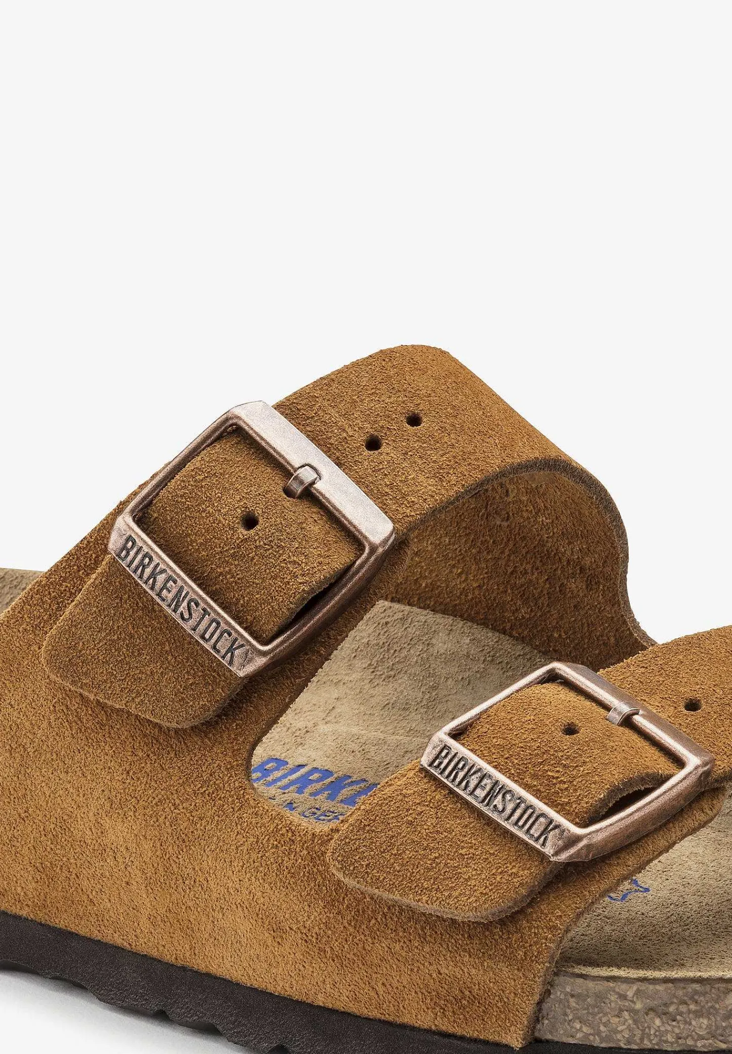 birkenstock__sandalia_ari_4-8.webp Fashion Scalpers Birkenstock | Sandalia Arizona Ante
