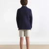 Best Sale Scalpers Blazer Ceremonia