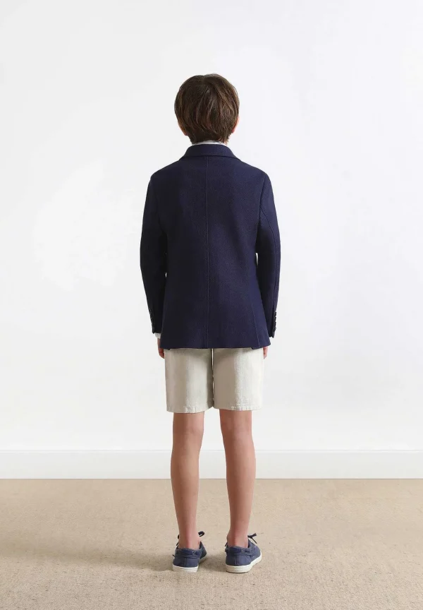 Best Sale Scalpers Blazer Ceremonia